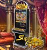 TSK Taiwan Arcade Mari...