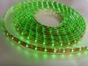 LED Flexible Strip