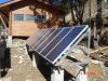 solar home /energy sys...