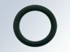 Automotive Bearing ring