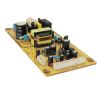 Adapter for LCD TV
