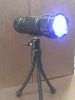 ultraviolet flashlight...