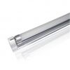 T5 TUBE LED