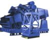 Cold ore vibration scr...