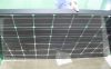 solar module