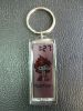 solar  key chain(show ...
