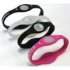 Fashionable power sili...
