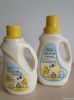 laundry liquid