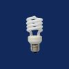 energy saving lamp