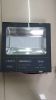  Aluminum LED Flood Li...
