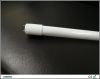 T8 LED Tube Light 18W ...
