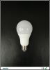 A-Shape A60 LED Bulb L...