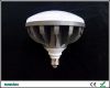 Aluminum LED Bulb Lamp...