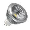 6W Sharp COB MR16 LED ...