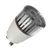 3W GU10 MR11 LED Spotl...