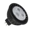3x2W 12V Cree MR16 LED...