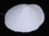 Sell Titanium Dioxide ...
