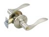 tubular lock