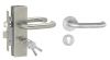 304 STAINLESS STEEL LO...