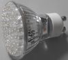 LED bulb lamps, spot l...