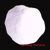 Rutile Titanium dioxid...