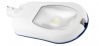 led street light