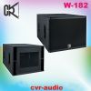 subwoofer pro audio pr...