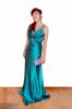 Evening Gown Dress Par...