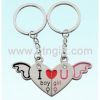 Promotional Gift Key C...
