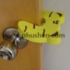 Door Stopper
