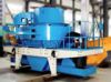 Sand Making Machine, A...