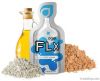 Agel FLX Healthy joint...