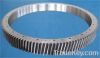 gear ring