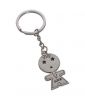 Fashion Key Chain with...