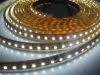 LED Flexible Strip Light