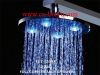 LED shower, head showe...
