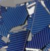 solar cell scrap, ic g...