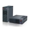 Inverters Series UPS 5...