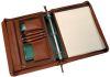 Sell leather conferenc...
