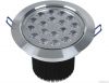 18W LED Downlight