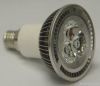 3W LED Spot Light Lamp...