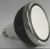 15W LED Spot Light Lamp