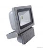 30W LED Floodlight