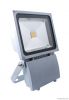 LED Floodlight 70W