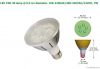UL 7W LED Spot Light