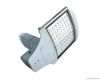 56W LED Street Light