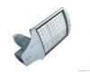 84W LED Street Light