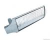 LED Street Light 196W