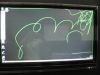 Touch Screen Monitor	(...