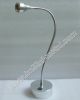 LED LAMP BLL-T203